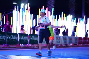 BIB: 
                            <button type="button" onclick="openModal(23560524)" class="btn btn-primary btn-sm float-right btn-popup" data-toggle="modal" data-target=".modal-high-quality">
                        <i class="fas fa-shopping-cart"></i> Add to Cart
                    </button>
                                            <button type="button" onclick="isThisMe(23560524, true)" class="btn btn-success btn-sm float-right btn-popup btn-isme hidden" data-toggle="tooltip" data-placement="bottom" title="นี่คือรูปของคุณใช่ไหม คลิกที่นี่เพื่อเอาเข้าอัลบั้ม">
                        <i class="fas fa-plus"></i> Add to album
                    </button>
                    <button type="button" onclick="isThisMe(23560524, false)" class="btn btn-warning btn-sm float-right btn-popup btn-isnotme hidden">
                        <i class="fas fa-ban"></i> Remove from album
                    </button>